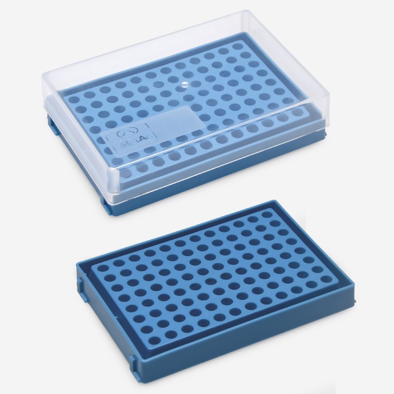 pcr-standi