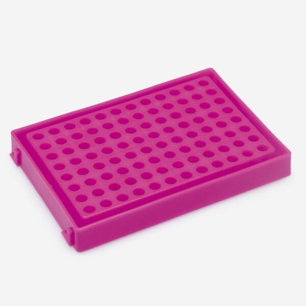 PCR RACK