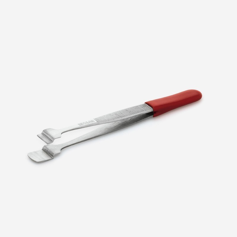 pens-filtre-kagitlari-icin