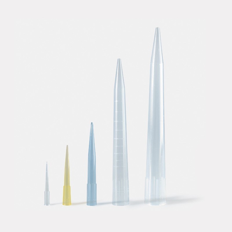 pipet-uclari-ekonomik