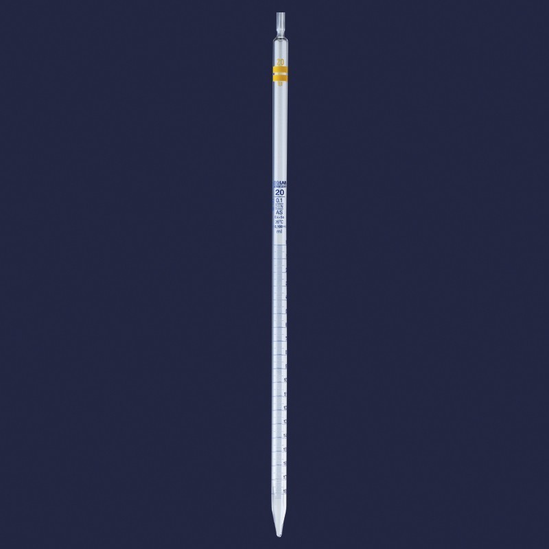 pipetler-cam-class-as-grup-sertifikali-dereceli-bullu