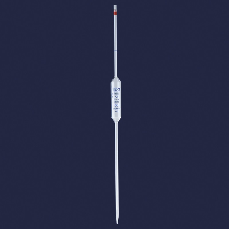 pipetler-cam-class-as-grup-sertifikali-dereceli-bullu