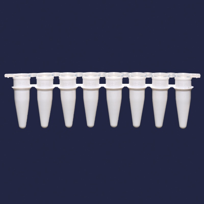 qpcr-tupleri-8-seritli-duz-kapakli