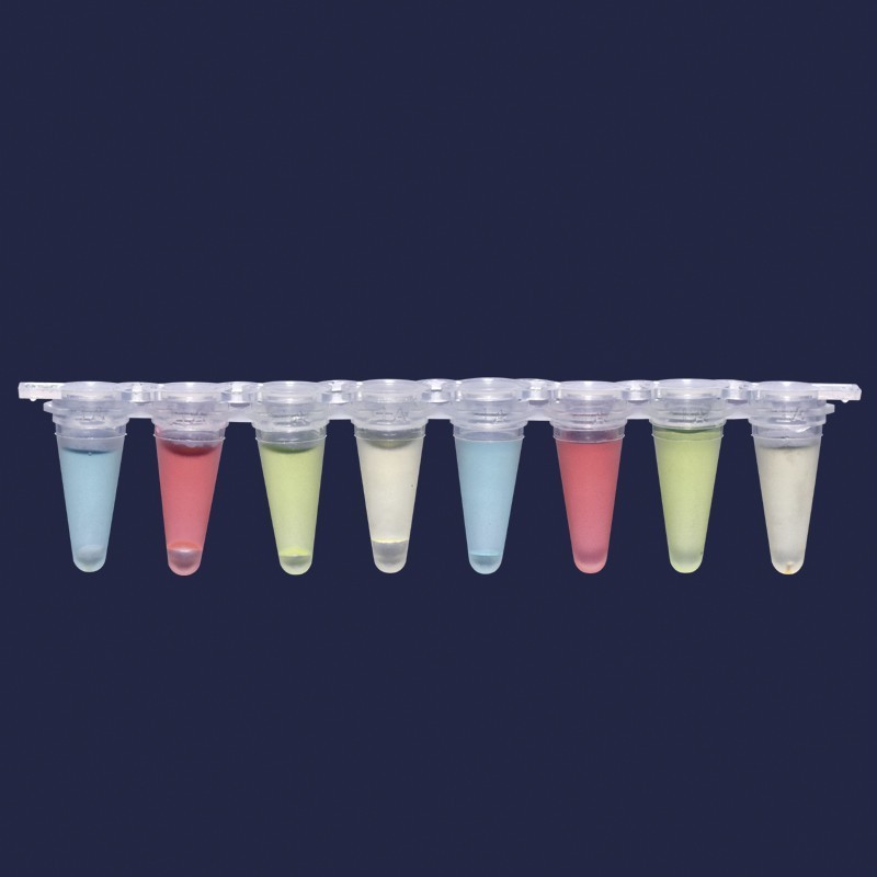 qpcr-tupleri-8-seritli-duz-kapakli
