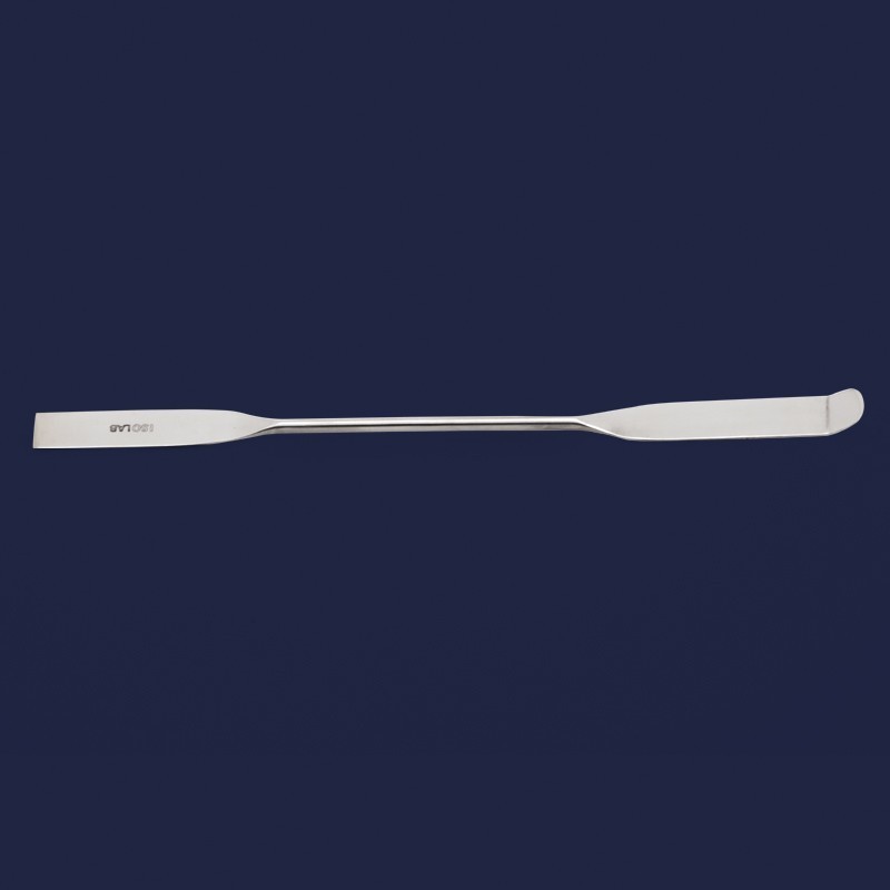 spatuller-paslanmaz-celik-chattaway