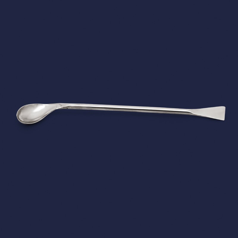 spatuller-paslanmaz-celik-poly