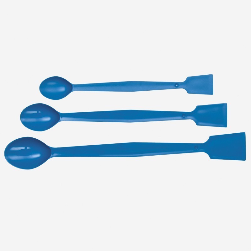 spatuller-polipropilen-makro-kasikli