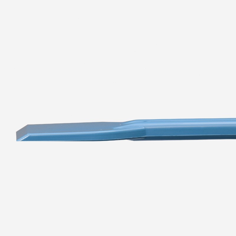 spatuller-polipropilen-makro-kasikli