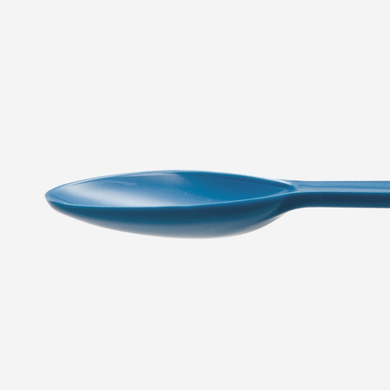 spatuller-polipropilen-makro-kasikli