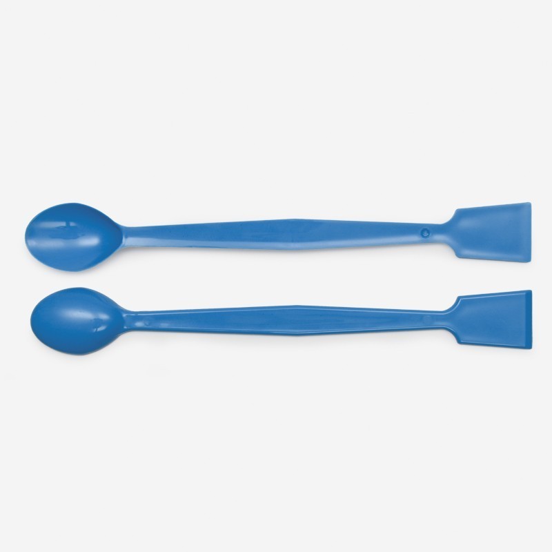 spatuller-polipropilen-makro-kasikli