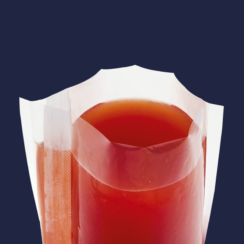 torbalar-homojenlestirme-steril