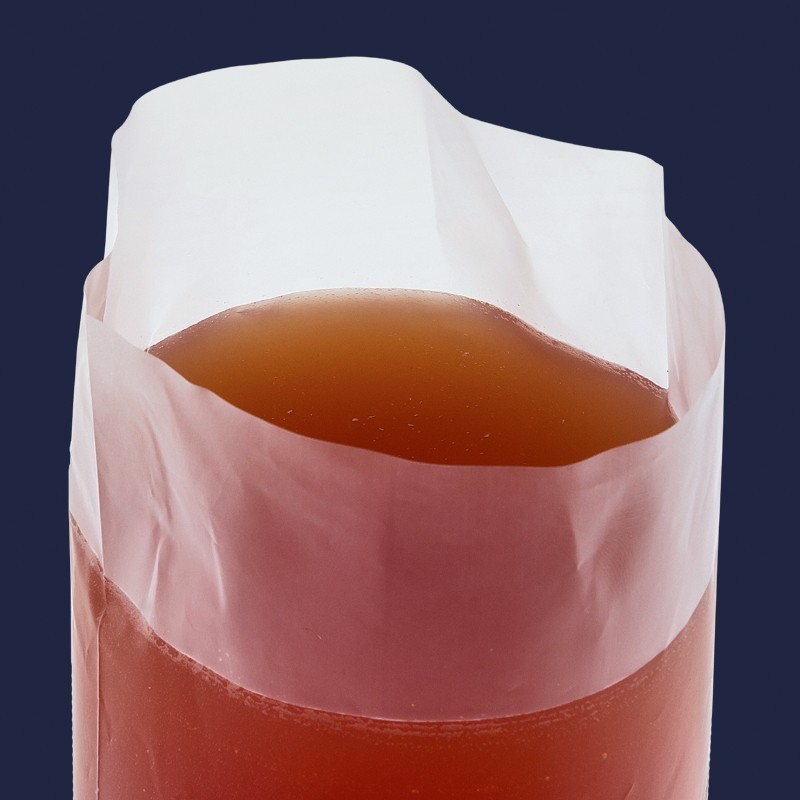 torbalar-homojenlestirme-steril