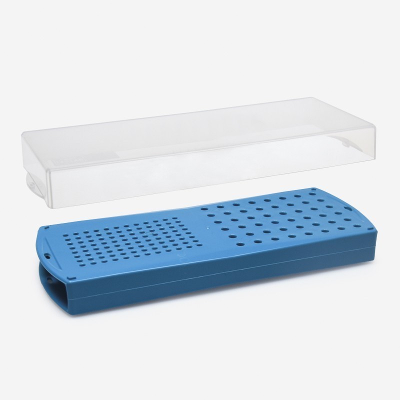 tup-standi-miktorupler-icin-cift-kullanimli