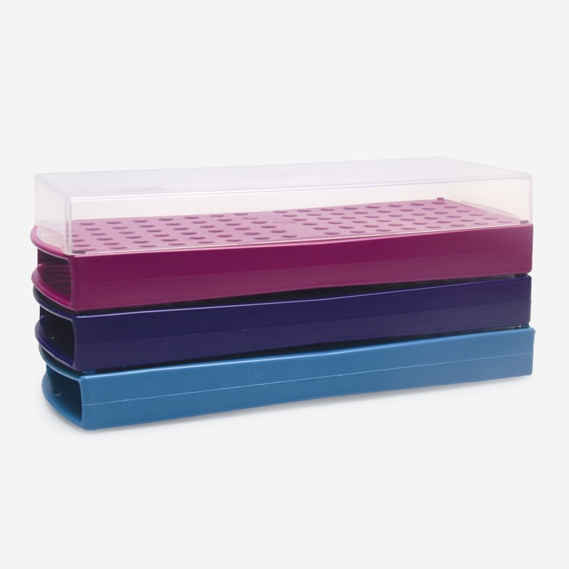 tup-standi-miktorupler-icin-cift-kullanimli