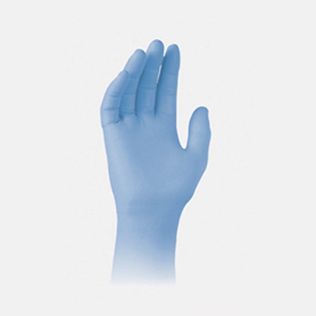 glovles-nitrile-012