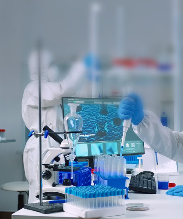 mudolab-products-scale mudolab-products-scale